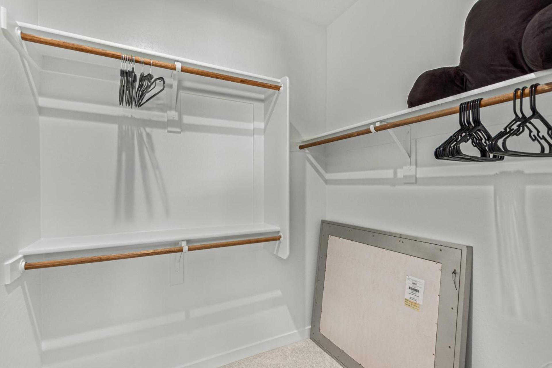 At Your Service - Modern Amenities, Urban Location, Sophisticated Style Финикс Екстериор снимка
